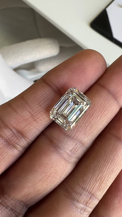 Lukhi Diamond & Jewelry Wholesale