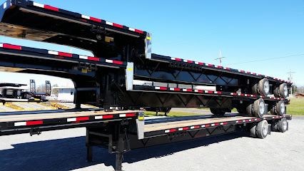 Walker's Trailer Sales