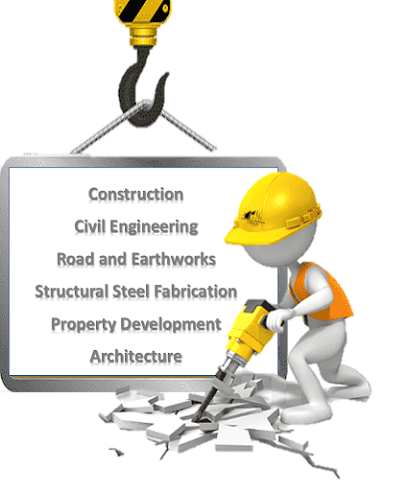 Hillock Construction Pvt Ltd