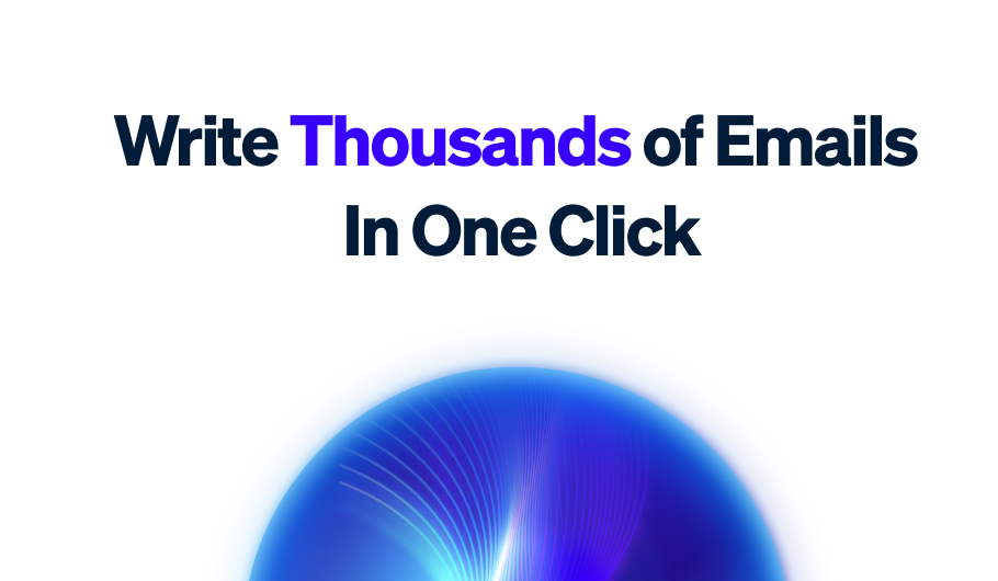 GoHighLevel marketplace - GHL integration - Dynamic Landing Pages