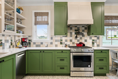 Windsor Wolves Creations LTD