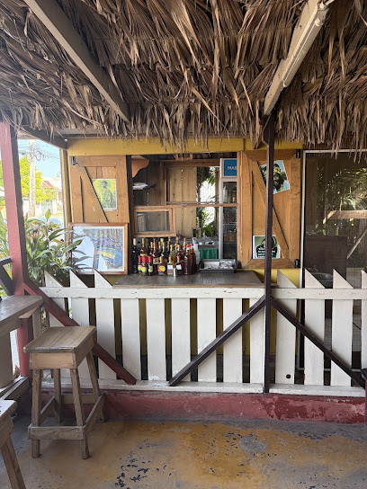 Great Food Vegetarian Restaurant