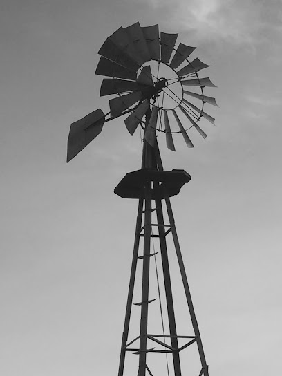 Country Sales