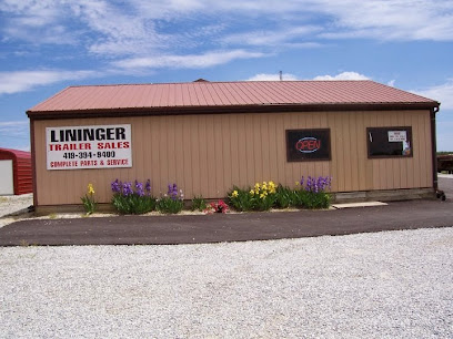 Lininger Trailer Sales