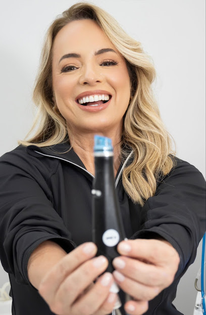 Keila Domingues - Skin Care - Cooper City
