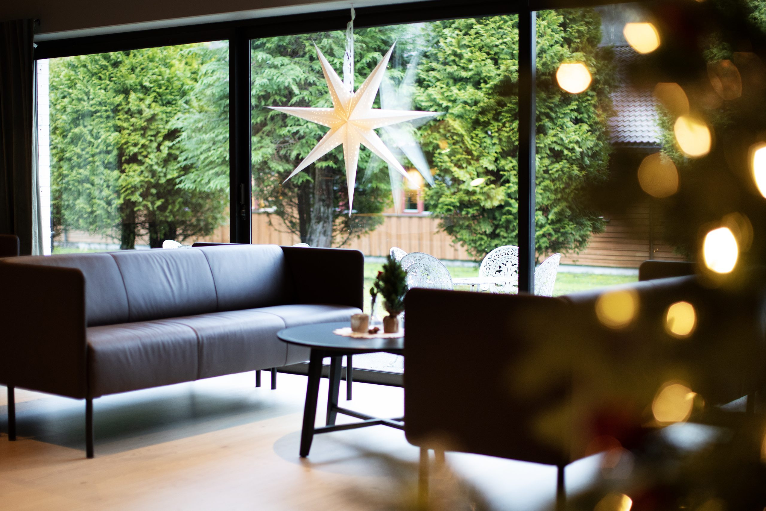 Elvehagen Hotell