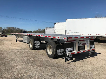Active Trailers