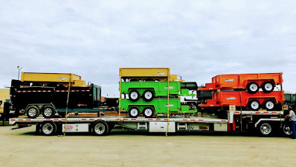 Tri State Truck 'N Trailer LLC