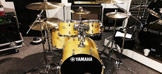 Aspect Studios
