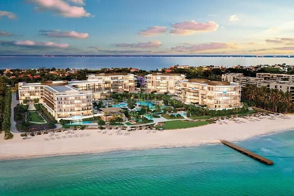 5 Day Private Mental Health & Healing Retreat Sarasota, Florida
