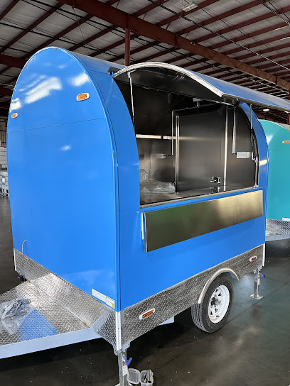 AIRY TRANSIT, LLC
