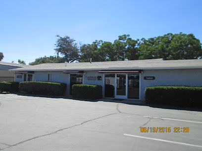 Southwest Trailer Sales