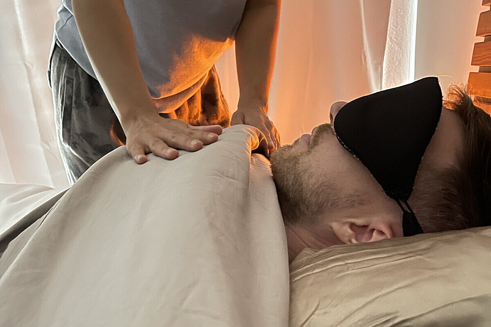 2 Day 1-1 Psilocybin Mushroom Retreat in Mexico