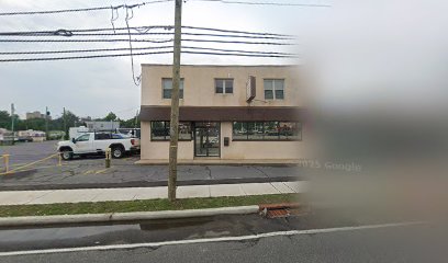 Pennsauken Trailer Sales