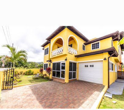 Petula Salmon Real Estate Jamaica