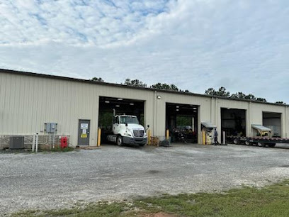 TM Trailer Sales, Inc. - YOUR LOWBOY TRAILER DEALER