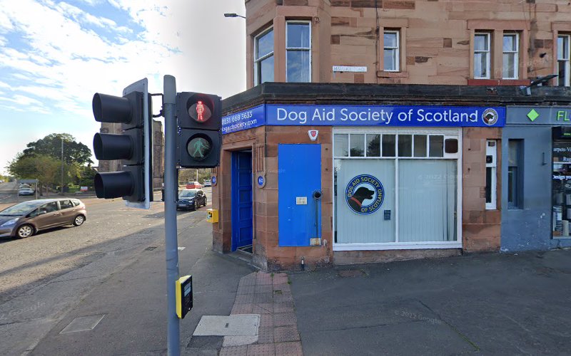 Newfound Skin Clinic