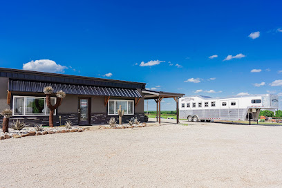 Stillwater Trailer Sales LLC