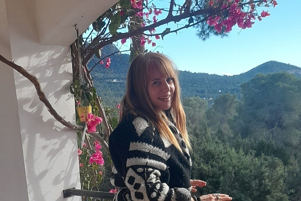 4 Tage „Oh mein Bauch!“ Privates, maßgeschneidertes Yoga-Retreat auf Teneriffa, Spanien