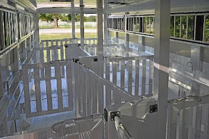 No Reins Equine, LLC