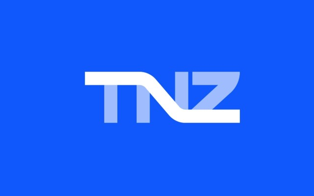 GoHighLevel marketplace - GHL integration - TNZ SMS