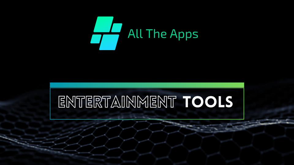 GoHighLevel marketplace - GHL integration - Entertainment Tools