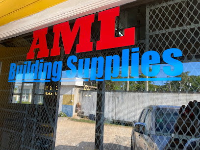 AML Building Supplies