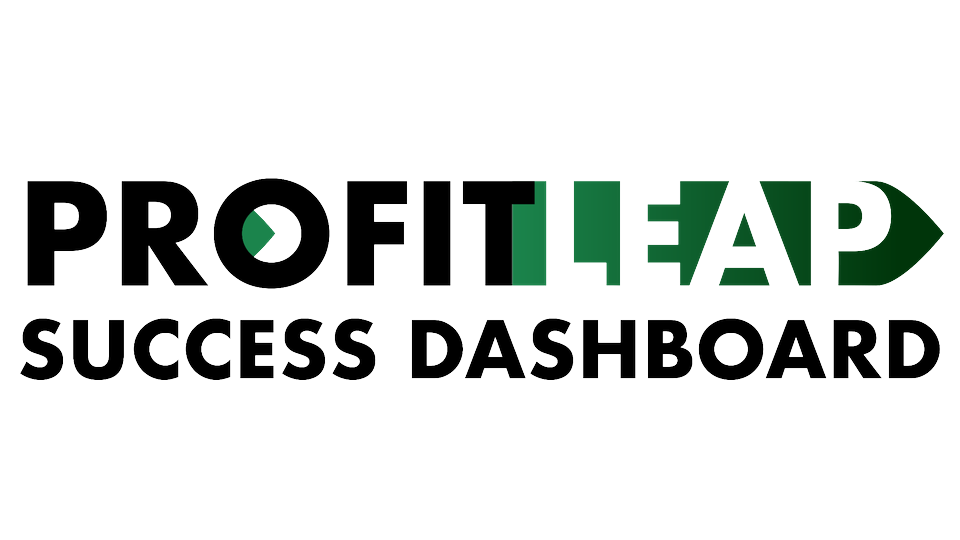 GoHighLevel marketplace - GHL integration - Integration.app connection