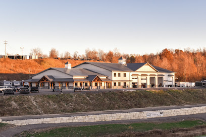 Best Choice Trailers & RVs