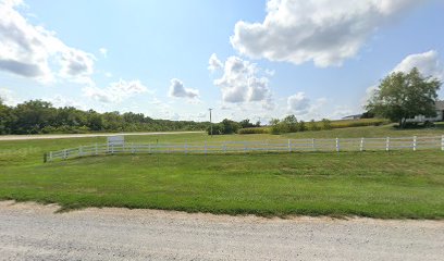 Sunflower Trailer Sales