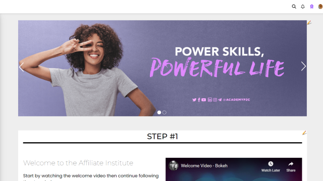 GoHighLevel marketplace - GHL integration - AI System Public