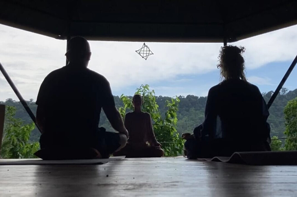 7 Day Holistic & Supervised Water Fast Retreat in Costa Rica