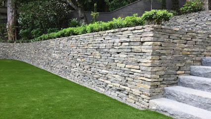 Bloomingfields Garden Care & Design Inc | North Vancouver landscaping & gardening