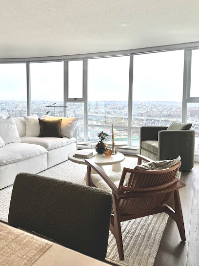 ReverieLand Interiors