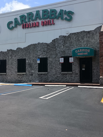 Carrabba's Italian Grill
