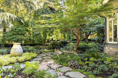 Swick's Landscaping Ltd.