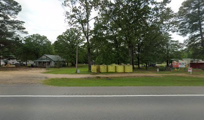 Town & Country Trailer Sales