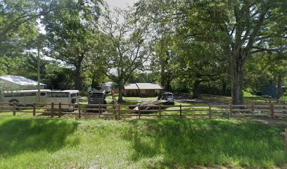 McKinley's T & T, LLC