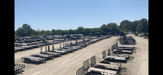 Truck and Trailer World