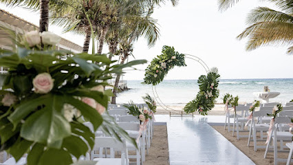 Chic Events Jamaica Limited