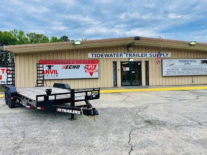 Tidewater Trailer Supply