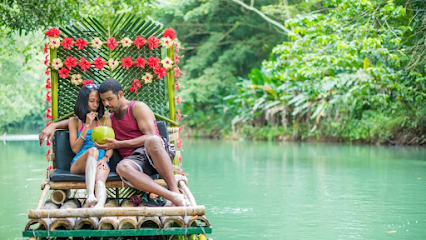 Best Of Jamaica Adventure Tours Ltd