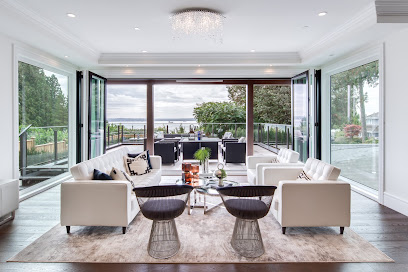 m+ Architecture | Interior Design