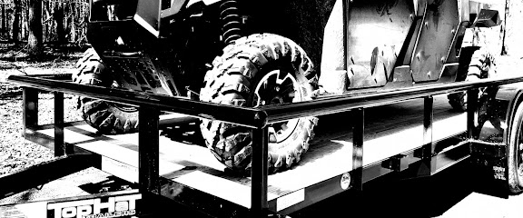 Brown Trailer Sales, LLC