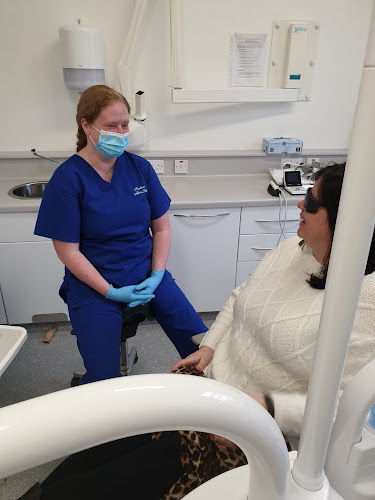 Stirling Facial Aesthetics