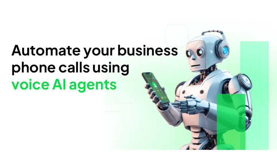 GoHighLevel marketplace - GHL integration - Autocalls AI Phone Calling