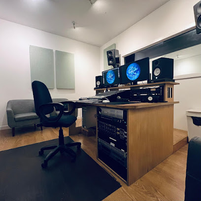 Loom Studio
