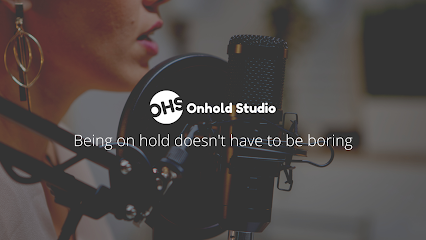 Onhold Studio