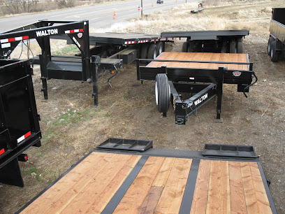 Christensen Auto LLC