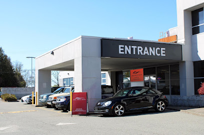 One Price Auto LTD